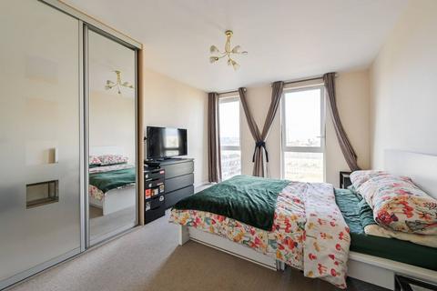 2 bedroom flat for sale, Panoramic Tower, Poplar, London, E14