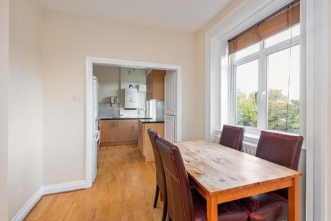 2 bedroom flat for sale, Gloucester Avenue, London NW1