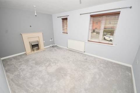3 bedroom terraced house for sale, Sea Winnings Way, South Shields