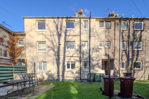 2 bedroom flat for sale, Rothesay Place, Musselburgh EH21