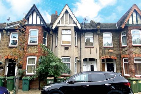 147 Denmark Street, London, E13 8JX