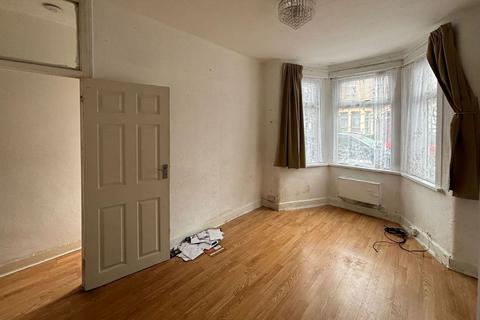 147 Denmark Street, London, E13 8JX