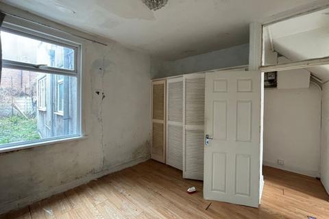 147 Denmark Street, London, E13 8JX