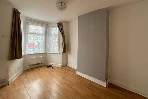 147 Denmark Street, London, E13 8JX