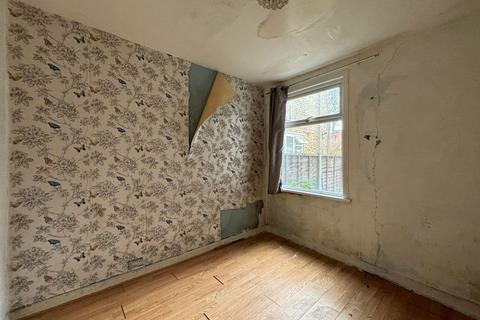 147 Denmark Street, London, E13 8JX