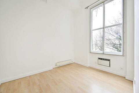 2 bedroom flat for sale, Longridge Road, Earls Court, London, SW5