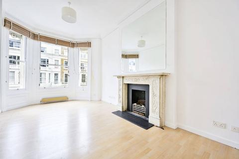 2 bedroom flat for sale, Longridge Road, Earls Court, London, SW5