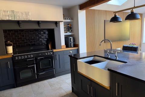 undefined, Wayside, Dawsons Lane, Barwell, Leicester, LE9
