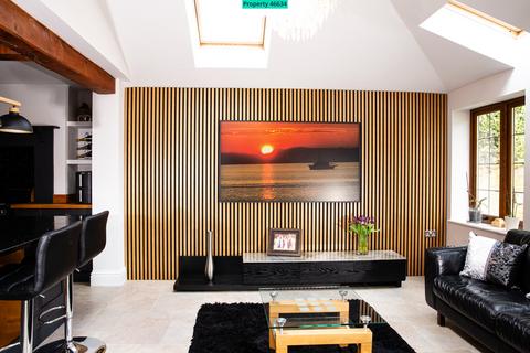undefined, Wayside, Dawsons Lane, Barwell, Leicester, LE9