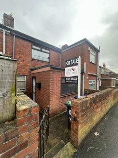 5 Coronation Avenue, Blackhall Colliery, Hartlepool, TS27 4HR
