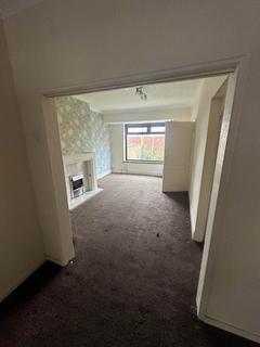 5 Coronation Avenue, Blackhall Colliery, Hartlepool, TS27 4HR