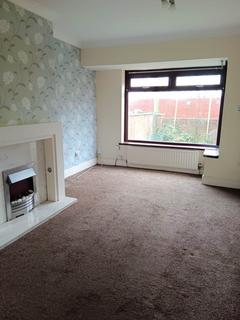 5 Coronation Avenue, Blackhall Colliery, Hartlepool, TS27 4HR