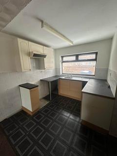 5 Coronation Avenue, Blackhall Colliery, Hartlepool, TS27 4HR