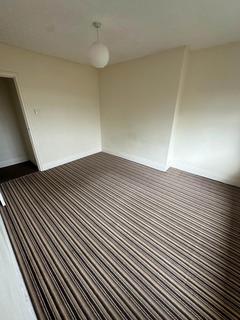 5 Coronation Avenue, Blackhall Colliery, Hartlepool, TS27 4HR