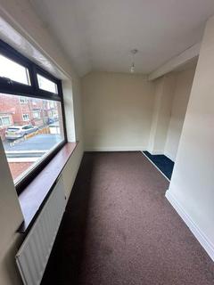 5 Coronation Avenue, Blackhall Colliery, Hartlepool, TS27 4HR