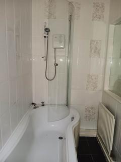 5 Coronation Avenue, Blackhall Colliery, Hartlepool, TS27 4HR