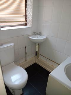 5 Coronation Avenue, Blackhall Colliery, Hartlepool, TS27 4HR