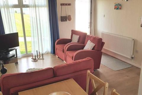 2 bedroom bungalow for sale - Widemouth Bay Holiday Village, Widemouth Bay, Bude