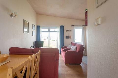 2 bedroom bungalow for sale - Widemouth Bay Holiday Village, Widemouth Bay, Bude