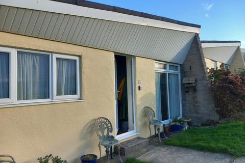 2 bedroom bungalow for sale, Widemouth Bay Holiday Village, Widemouth Bay, Bude