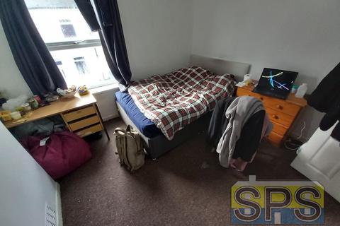 57 Cauldon Road, Stoke-on-trent, ST4 2EB