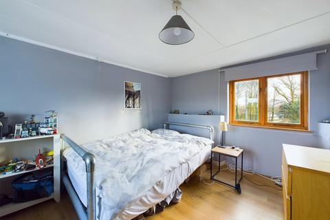 3 bedroom detached house for sale - Relubbus, TR20 9EL