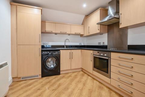 1 bedroom apartment for sale, Station Mews, Station Road, Witham