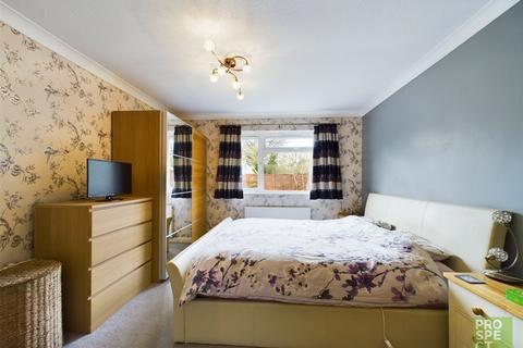 3 bedroom bungalow for sale - Hayley Green, Warfield, Berkshire, RG42