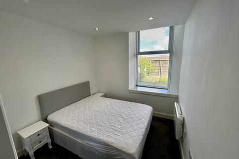 2 bedroom flat to rent - Forest Park Road, Dundee,