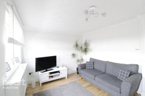 3 bedroom maisonette for sale - Ivy Road Canning Town, London