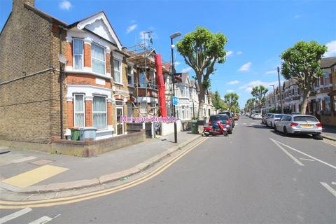 78 Masterman Road, London, E6 3NS