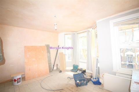 78 Masterman Road, London, E6 3NS