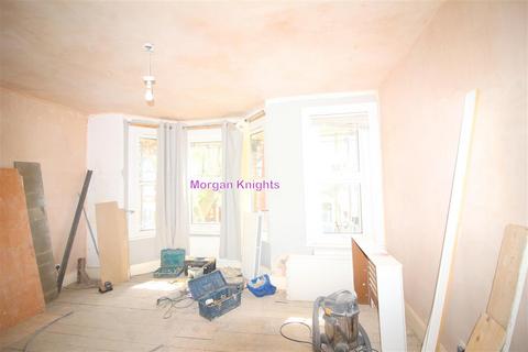 78 Masterman Road, London, E6 3NS