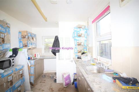 78 Masterman Road, London, E6 3NS