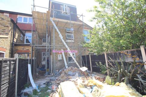 78 Masterman Road, London, E6 3NS