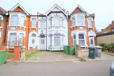 151 Second Avenue, London, E12 6EN