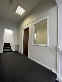 Office to rent - English Street, Dumfries DG1