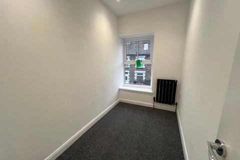 11 Griffith Street, Maerdy, Ferndale, CF43 4DH