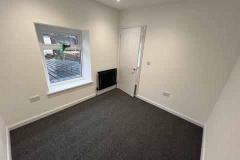 11 Griffith Street, Maerdy, Ferndale, CF43 4DH