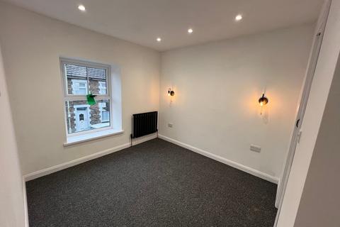 11 Griffith Street, Maerdy, Ferndale, CF43 4DH