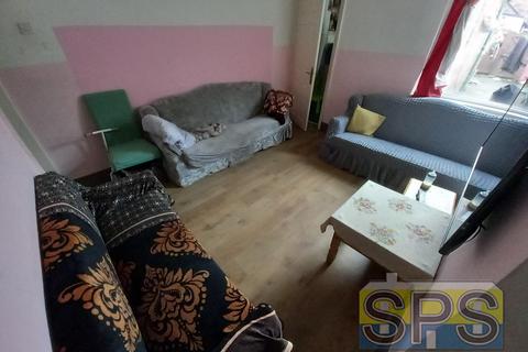 65 Elgin Street, Stoke-on-trent, ST4 2RD