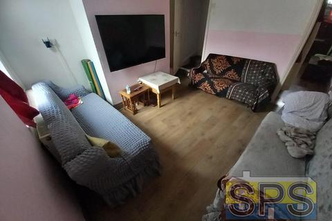 65 Elgin Street, Stoke-on-trent, ST4 2RD