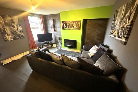 1 bedroom terraced house for sale, Watkin Lane Lostock Hall PR5 5RD