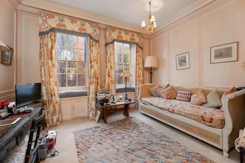 4 bedroom terraced house for sale, Upper Cheyne Row, London SW3