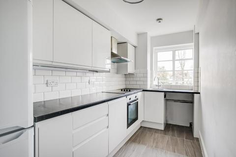 2 bedroom flat to rent, Hornsey Lane, Highgate, N6