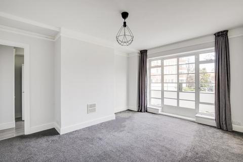 2 bedroom flat to rent, Hornsey Lane, Highgate, N6