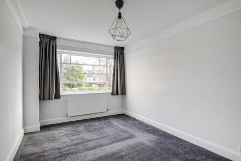 2 bedroom flat to rent, Hornsey Lane, Highgate, N6