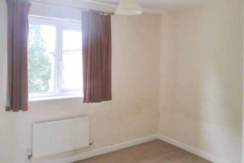 2 bedroom apartment to rent, Tovey Crescent, Plymouth PL5