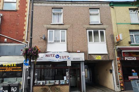 Property for sale, Windsor Road, Neath, Neath Port Talbot.