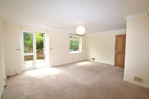 2 bedroom maisonette to rent, Founders Gardens, Crystal Palace SE19